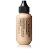 Image de MAC Studio Radiance Face And Body Radiant Sheer Fond de teint 1000 ml