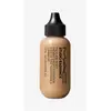 Image de MAC Cosmetics, Fond de teint, Studio Radiance Face And Body Radiant Sheer Foundation (C2)