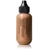 Image de MAC Studio Radiance Face And Body Radiant Sheer Fond de teint 1000 ml