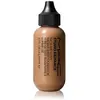 Image de MAC Studio Radiance Face And Body Radiant Sheer Fond de teint 1000 ml