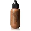Image de MAC Studio Radiance Face And Body Radiant Sheer Fond de teint 1000 ml