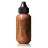 Image de MAC Studio Radiance Face And Body Radiant Sheer Fond de teint 1000 ml