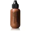 Image de MAC Studio Radiance Face And Body Radiant Sheer Fond de teint 1000 ml