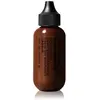 Image de MAC Studio Radiance Face And Body Radiant Sheer Fond de teint 1000 ml
