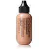 Image de MAC Studio Radiance Face And Body Radiant Sheer Fond de teint 1000 ml