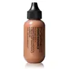 Image de MAC Studio Radiance Face And Body Radiant Sheer Fond de teint 1000 ml