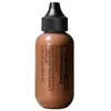 Image de M.A.C Studio Radiance Face & Body Radiant Sheer Foundation - Fond de Teint
