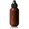 Image de MAC Studio Radiance Face And Body Radiant Sheer Fond de teint 1000 ml