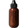 Image de MAC Cosmetics, Fond de teint, Studio Radiance Face and Body Radiant Sheer Foundation (W6)