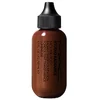 Image de M.A.C Studio Radiance Face & Body Radiant Sheer Foundation - Fond de Teint