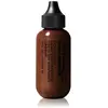 Image de MAC Studio Radiance Face And Body Radiant Sheer Fond de teint 1000 ml