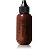 Image de MAC Studio Radiance Face And Body Radiant Sheer Fond de teint 1000 ml