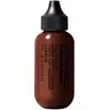 Image de MAC Cosmetics, Fond de teint, Studio Radiance Face and Body Radiant Sheer Foundation (W8)