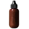 Image de M.A.C Studio Radiance Face & Body Radiant Sheer Foundation - Fond de Teint