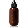 Image de MAC Studio Radiance Face And Body Radiant Sheer Fond de teint 1000 ml