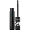 Image de Mascara volume et longueur noir waterproof M·A·C Stack - M.A.C