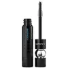 Image de MAC MACSTACK Waterproof Mascara Mascara 1000 ml