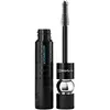 Image de MAC Cosmetics, Mascara, Pile (Noir, Noir, Pile noire)
