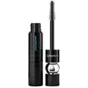 Image de M.A.C M·A·C Stack Waterproof - Mascara Volume Et Longueur Waterproof