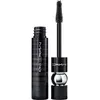 Image de Mascara allongeant noir Mac Stack - Black Stack - M.A.C