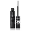 Image de MAC MACSTACK Micro Mascara Mascara 1000 ml