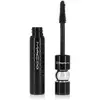 Image de MAC Cosmetics, Mascara, MACSTACK Mascara Micro Brush (Noir)