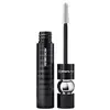 Image de M.A.C M·A·C Stack Mascara Micro Brush - Mascara Allongeant