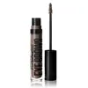 Image de MAC EYE BROWS BIG BOOST FIBRE GEL Gel sourcils 1000 g