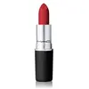 Image de MAC Ruby's Crew Powder Kiss Rouge à lèvres 10 g