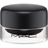 Image de Eyeliner et gel sourcils 2-en-1 Fluidline - Blacktrack - M.A.C