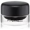 Image de MAC Pro Longwear Fluidline Eyeliner Eye-liner 10 g