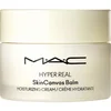 Image de Crème hydratante Hyper Real SkinCanvas Balm  - M.A.C