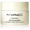 Image de MAC Hyper Real SkinCanvas Balm Crème visage 1000 ml