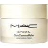 Image de M.A.C Hyper Real SkinCanvas BalmTM Moisturizing Cream - Crème Hydratante