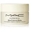 Image de MAC Hyper Real SkinCanvas Balm Crème visage 1000 ml