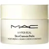 Image de MAC Cosmetics, Crème visage, Hyper Real Skincanvas Balm (15 ml, Crème 24h)