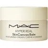 Image de M.A.C Mini Hyper Real SkinCanvas BalmTM Moisturizing Cream - Crème Hydratante