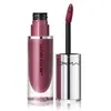 Image de MAC Locked Kiss Ink 24 HR Lipcolour Rouge à lèvres liquide 10 ml