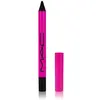 Image de MAC In Extreme Dimension 24HR Kajal Eye Liner Crayon kajal 10 g