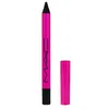 Image de M.A.C In Extreme Dimension 24-Hour Kajal Eye Liner - Crayon Yeux Crème Longue Tenue