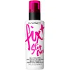 Image de Brume fixante longue tenue sans alcool Fix+ Stay Over - 100ml - M.A.C
