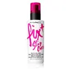 Image de MAC Fix + Stay Over Spray fixateur 1000 ml