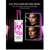 Image de M.A.C. Fix+ Stay Over Spray Fixateur Sans Alcool 16H - 3.4 Fl OZ./ 100 ml 3.4 Fl OZ./ 100 ml