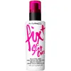 Image de M.A.C Fix+ Stay Over - Brume fixante longue tenue sans alcool