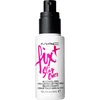 Image de Brume fixante longue tenue sans alcool Fix+ Stay Over - 30ml - M.A.C