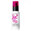 Image de MAC Fix + Stay Over Spray fixateur 1000 ml