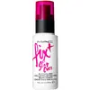 Image de M.A.C Fix+ Stay Over - Mini Brume fixante longue tenue sans alcool