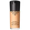 Image de MAC Studio Fix Fluid SPF15 RL Fond de teint 1000 ml