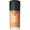 Image de MAC Cosmetics, Fond de teint, Studio Fix (NC20)