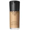 Image de M.A.C Studio Fix Fluid SPF15 - Fond de teint mat longue tenue enrichi en soin
